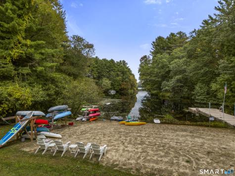 222 Kenwood Griswold CT 06351