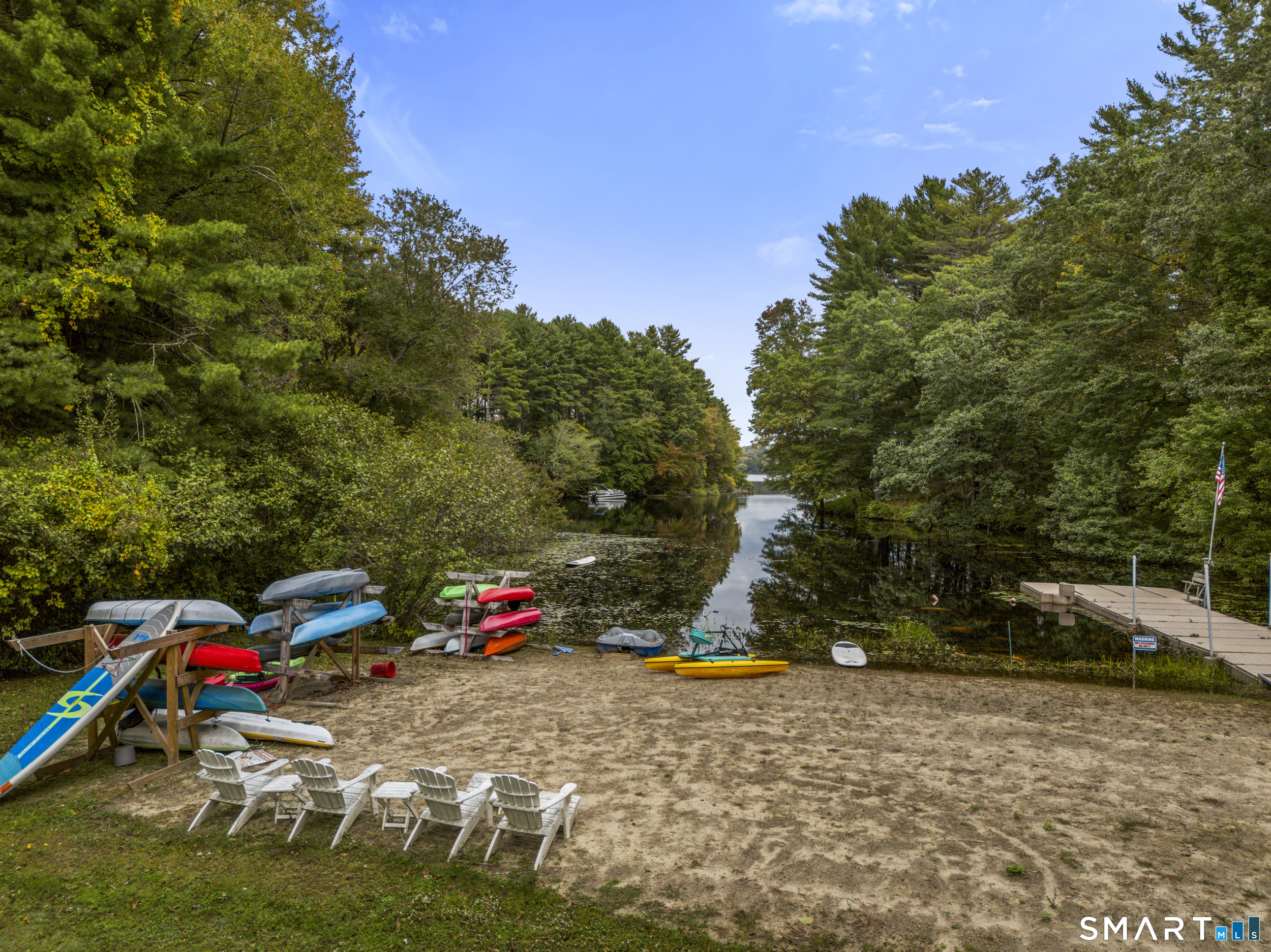 222 Kenwood Griswold CT 06351