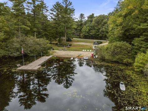 222 Kenwood Griswold CT 06351