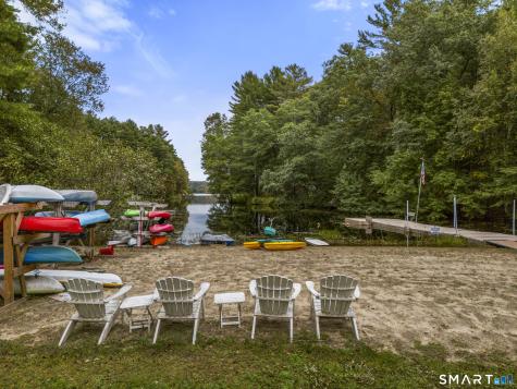 222 Kenwood Griswold CT 06351