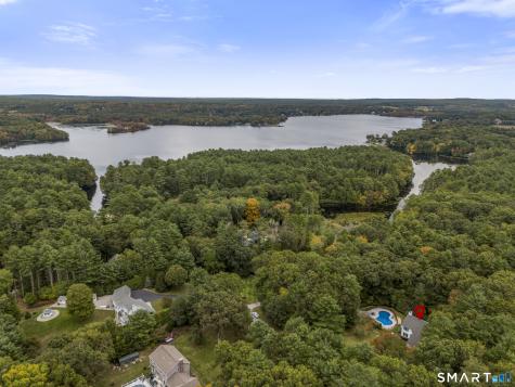 222 Kenwood Griswold CT 06351