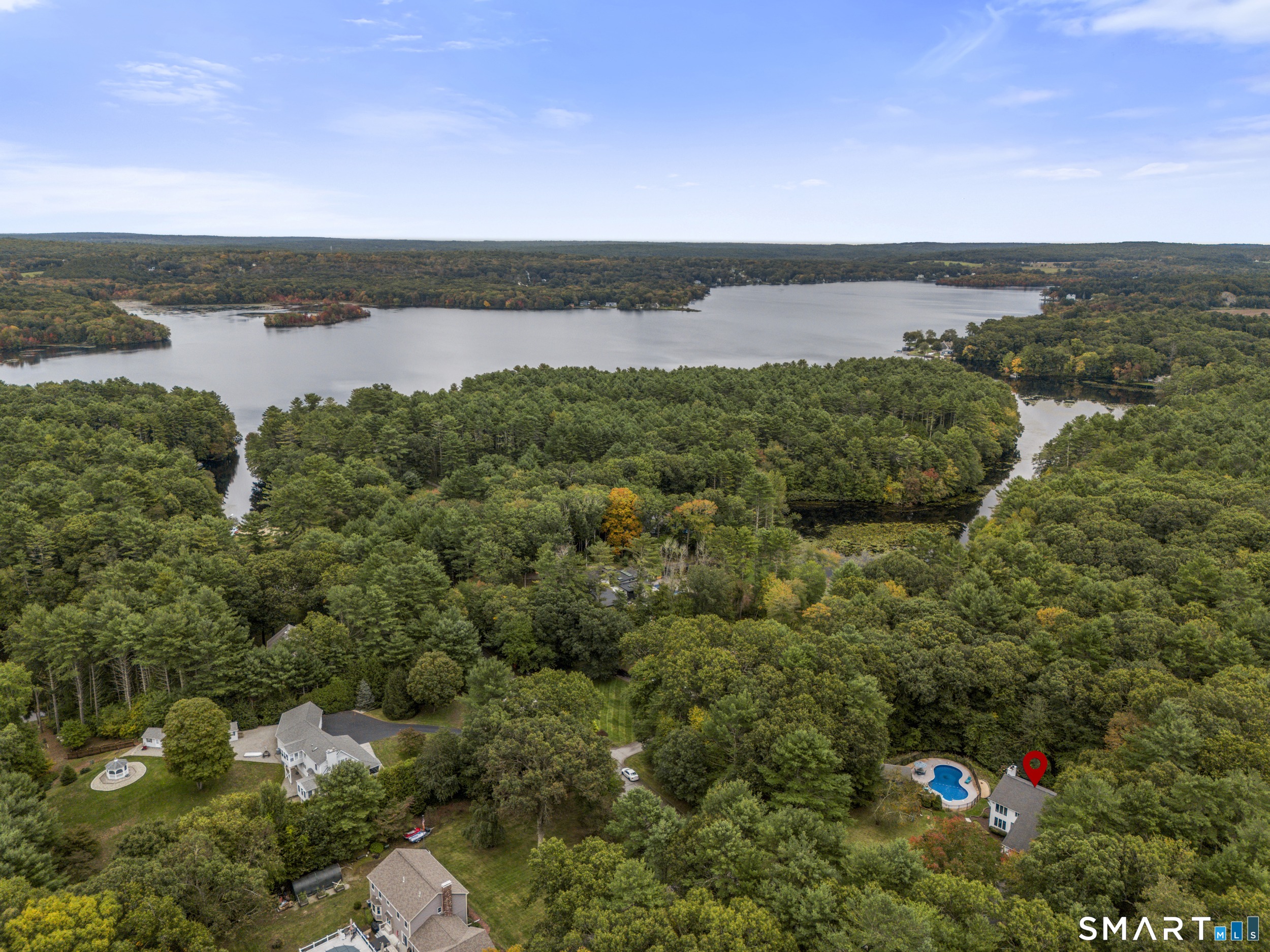 222 Kenwood Griswold CT 06351