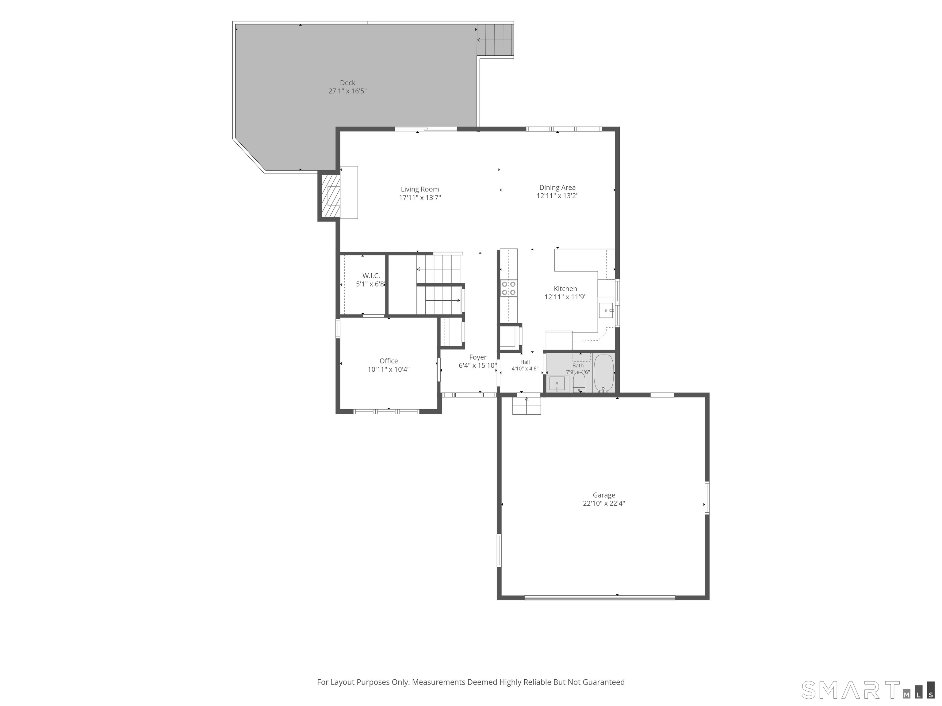 222 Kenwood Estates Griswold CT 06351