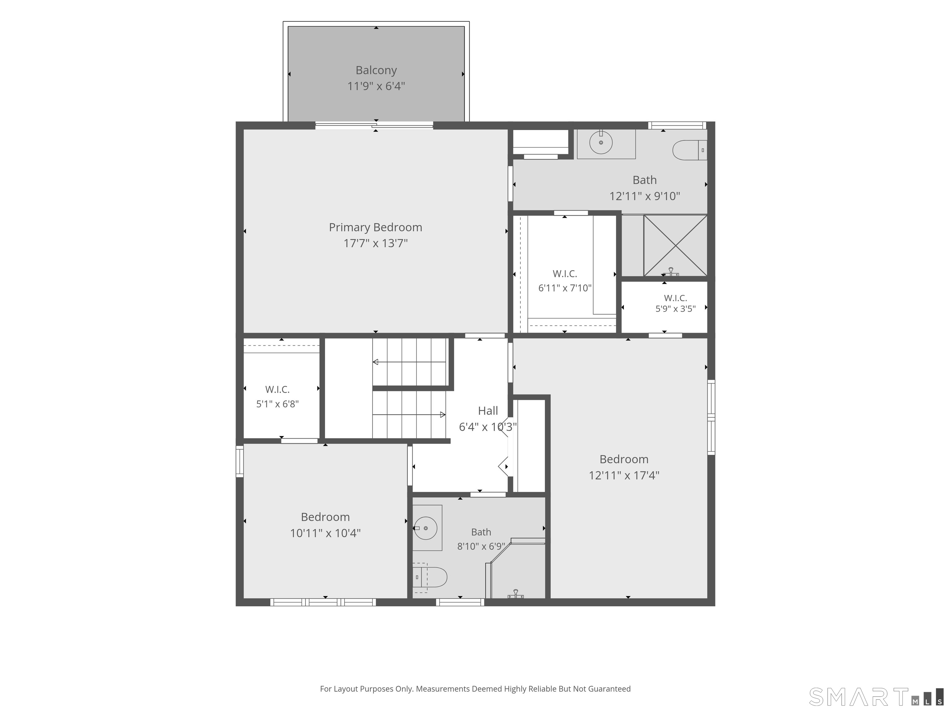 222 Kenwood Estates Griswold CT 06351