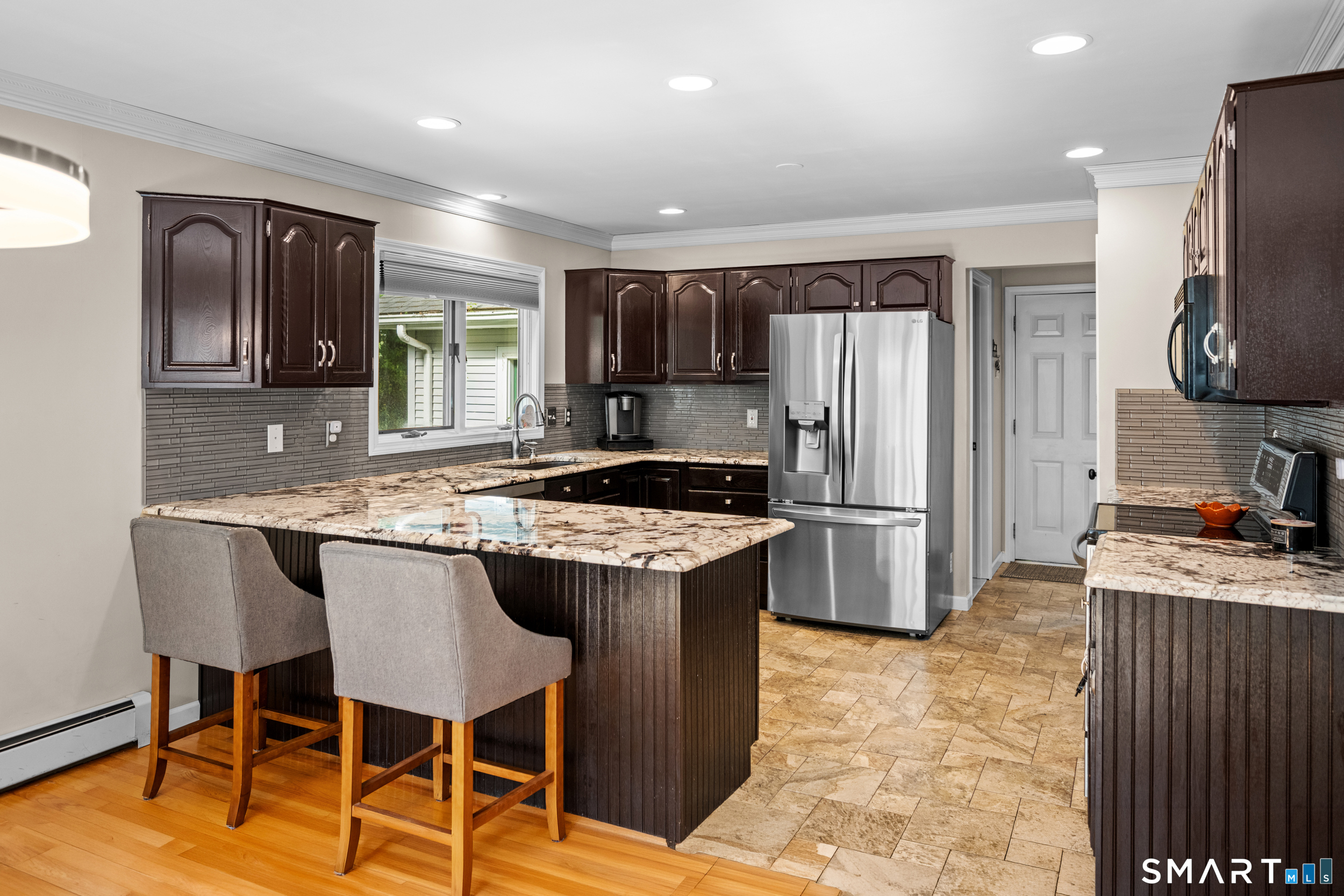 222 Kenwood Griswold CT 06351