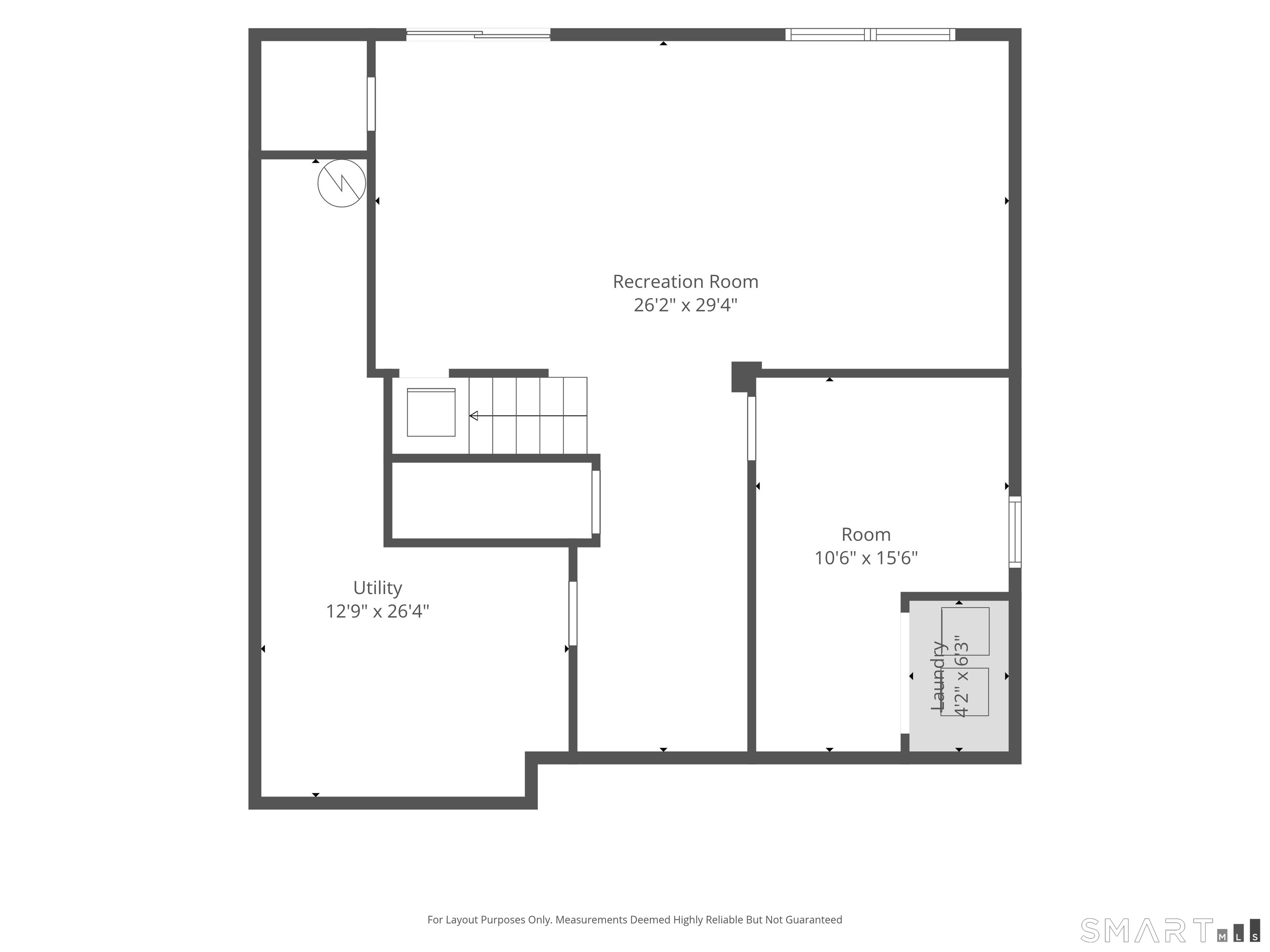 222 Kenwood Griswold CT 06351