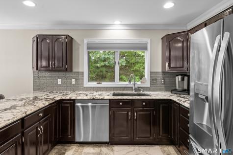222 Kenwood Griswold CT 06351