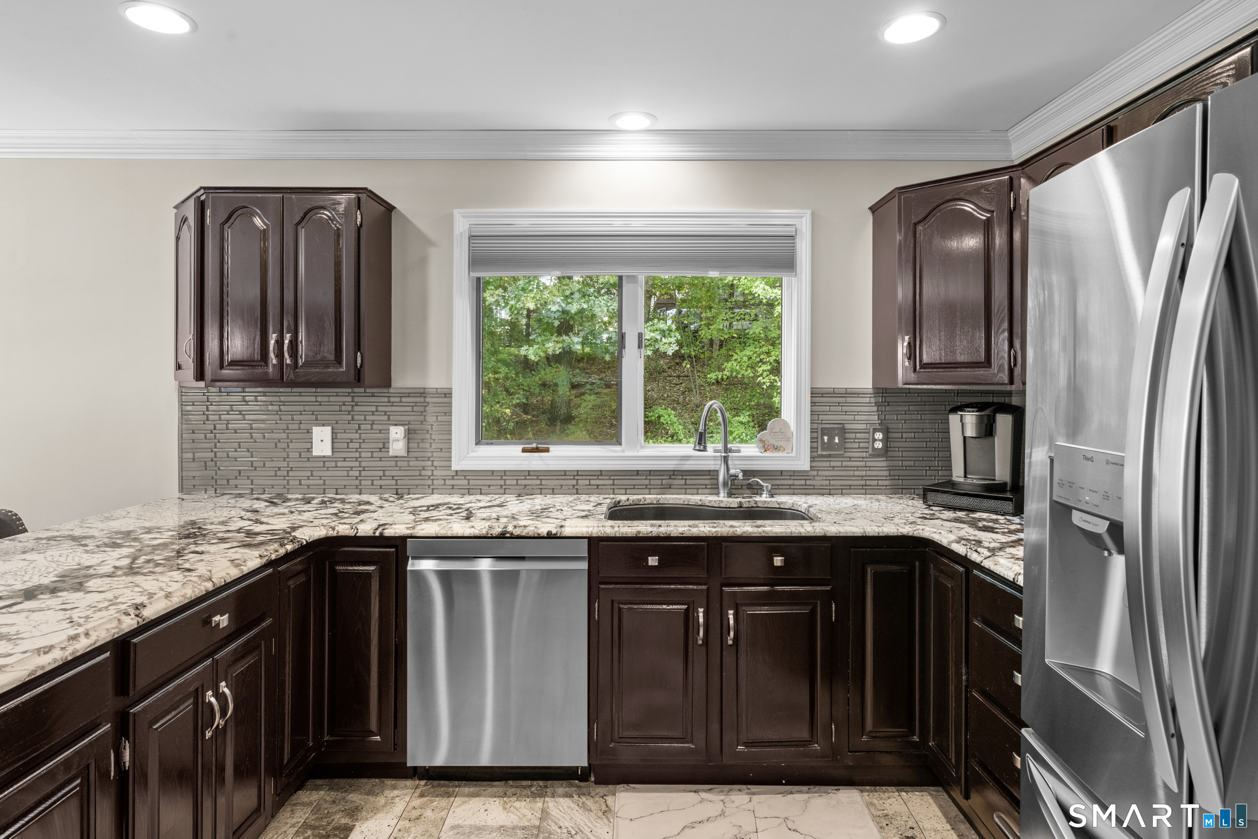 222 Kenwood Griswold CT 06351
