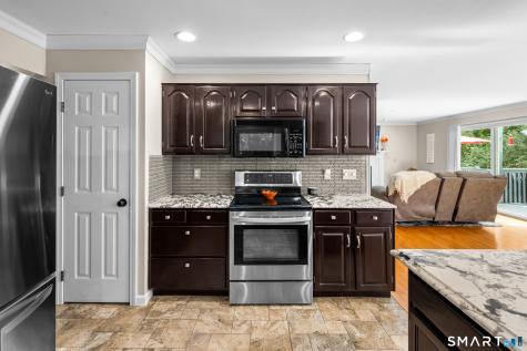 222 Kenwood Griswold CT 06351