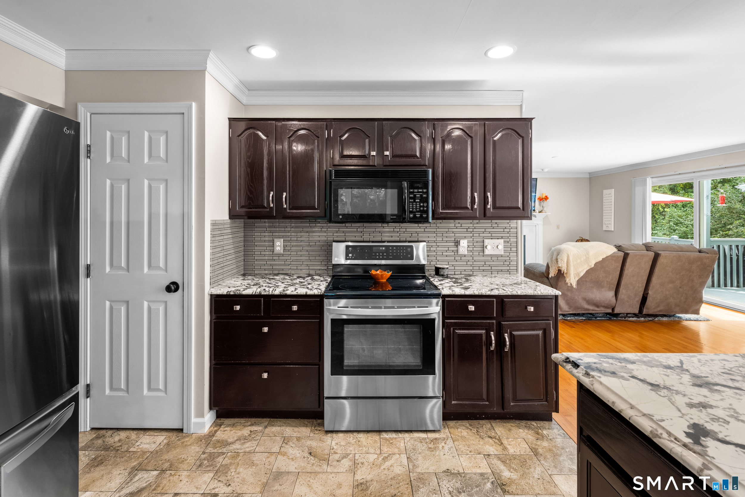 222 Kenwood Griswold CT 06351