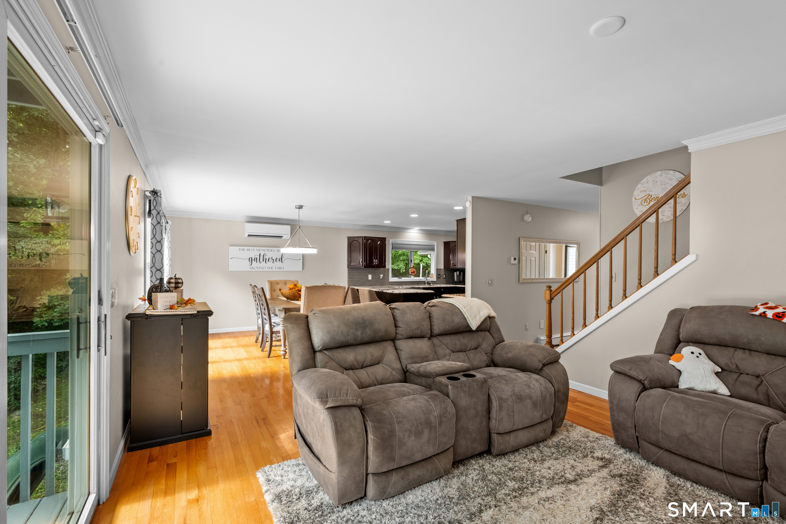 222 Kenwood Griswold CT 06351