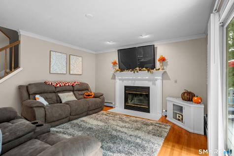 222 Kenwood Griswold CT 06351