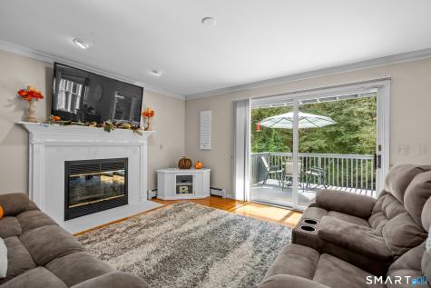 222 Kenwood Griswold CT 06351