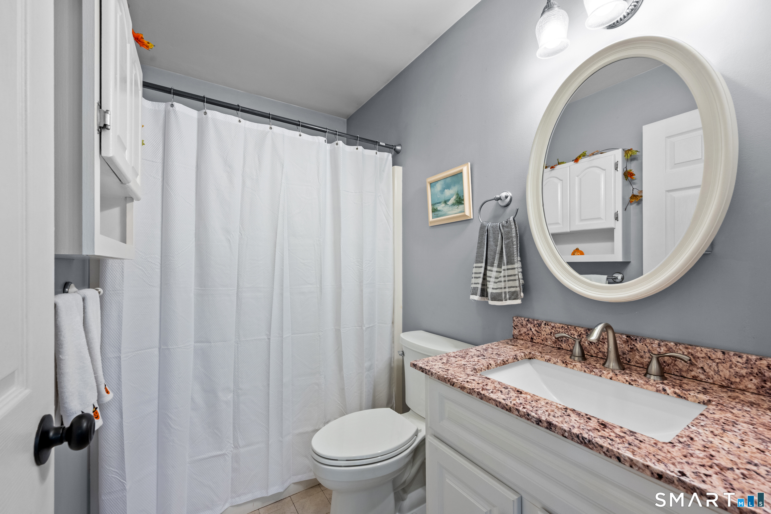 222 Kenwood Estates Griswold CT 06351