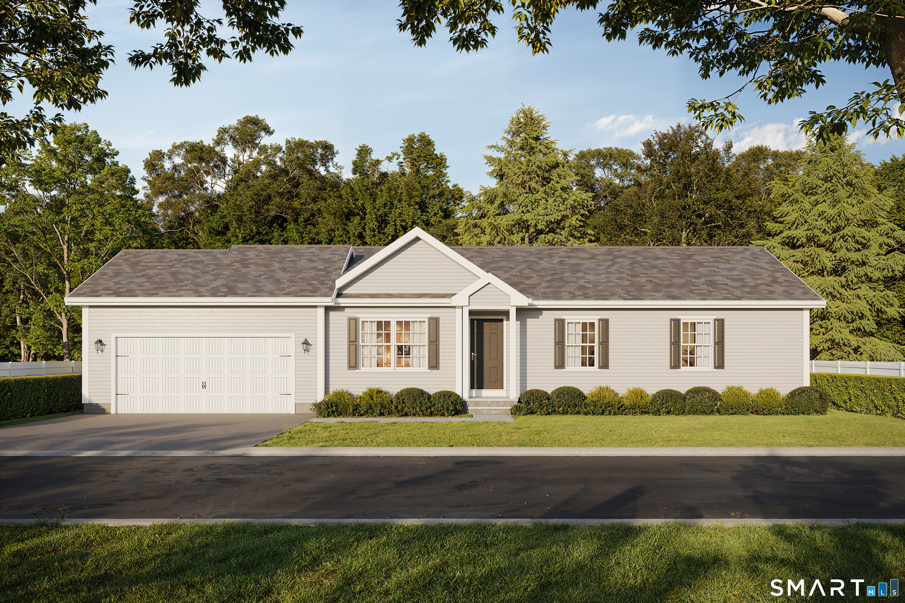 207 Lazy Lane Southington CT 06489