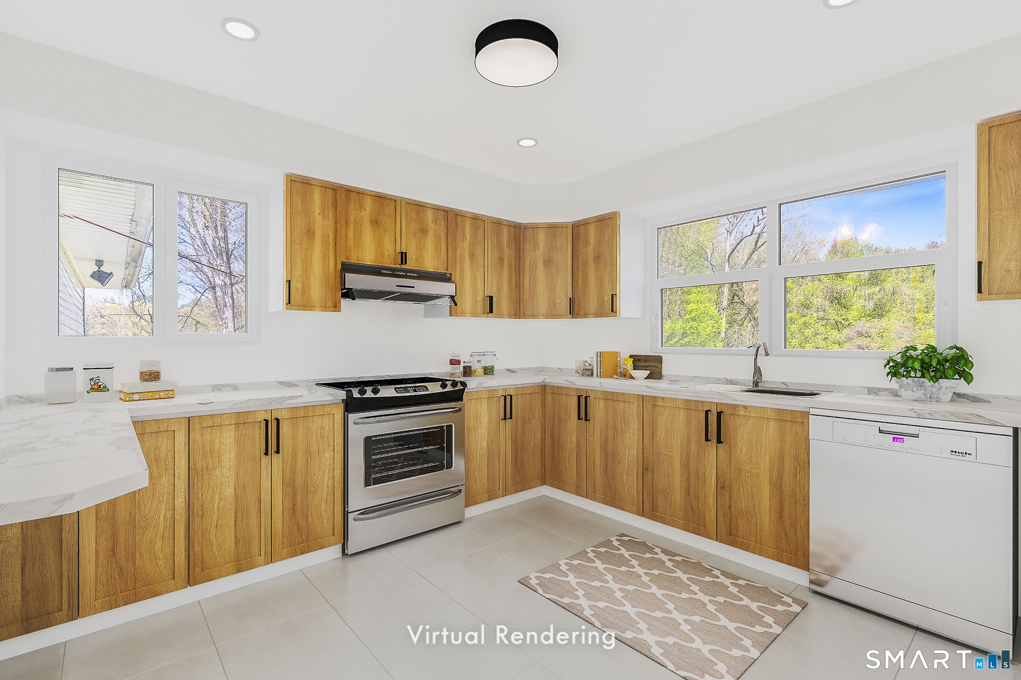 77 Latham Road Willington CT 06279