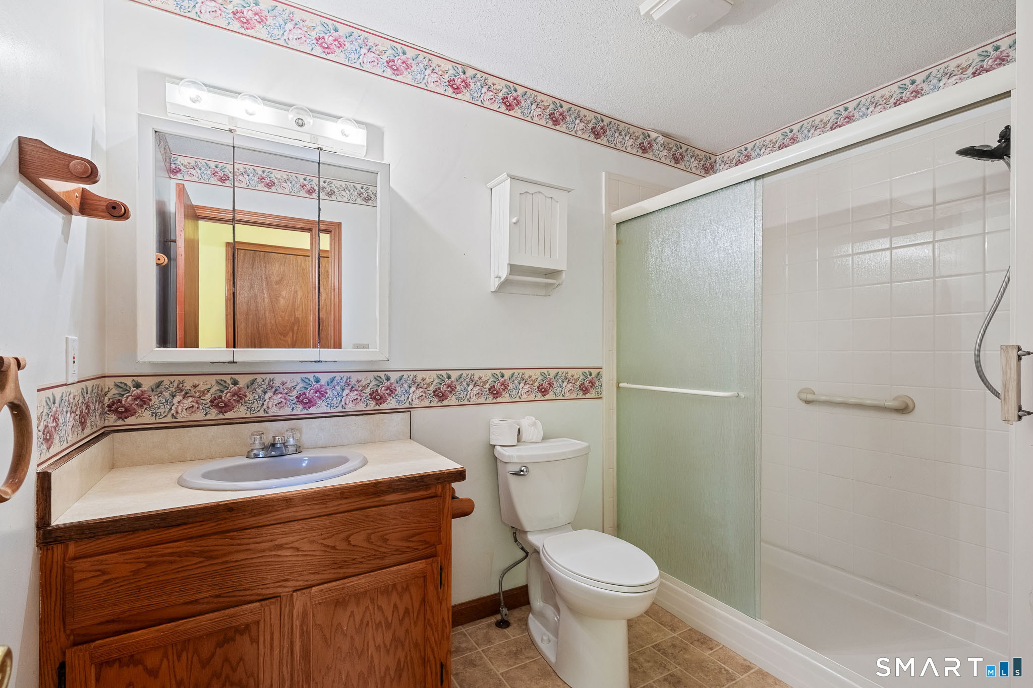 77 Latham Road Willington CT 06279