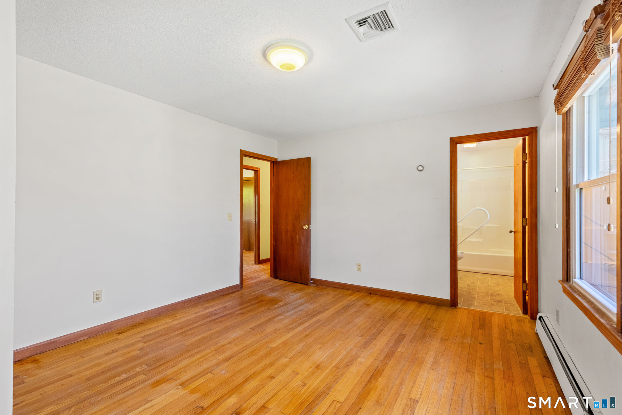 77 Latham Road Willington CT 06279