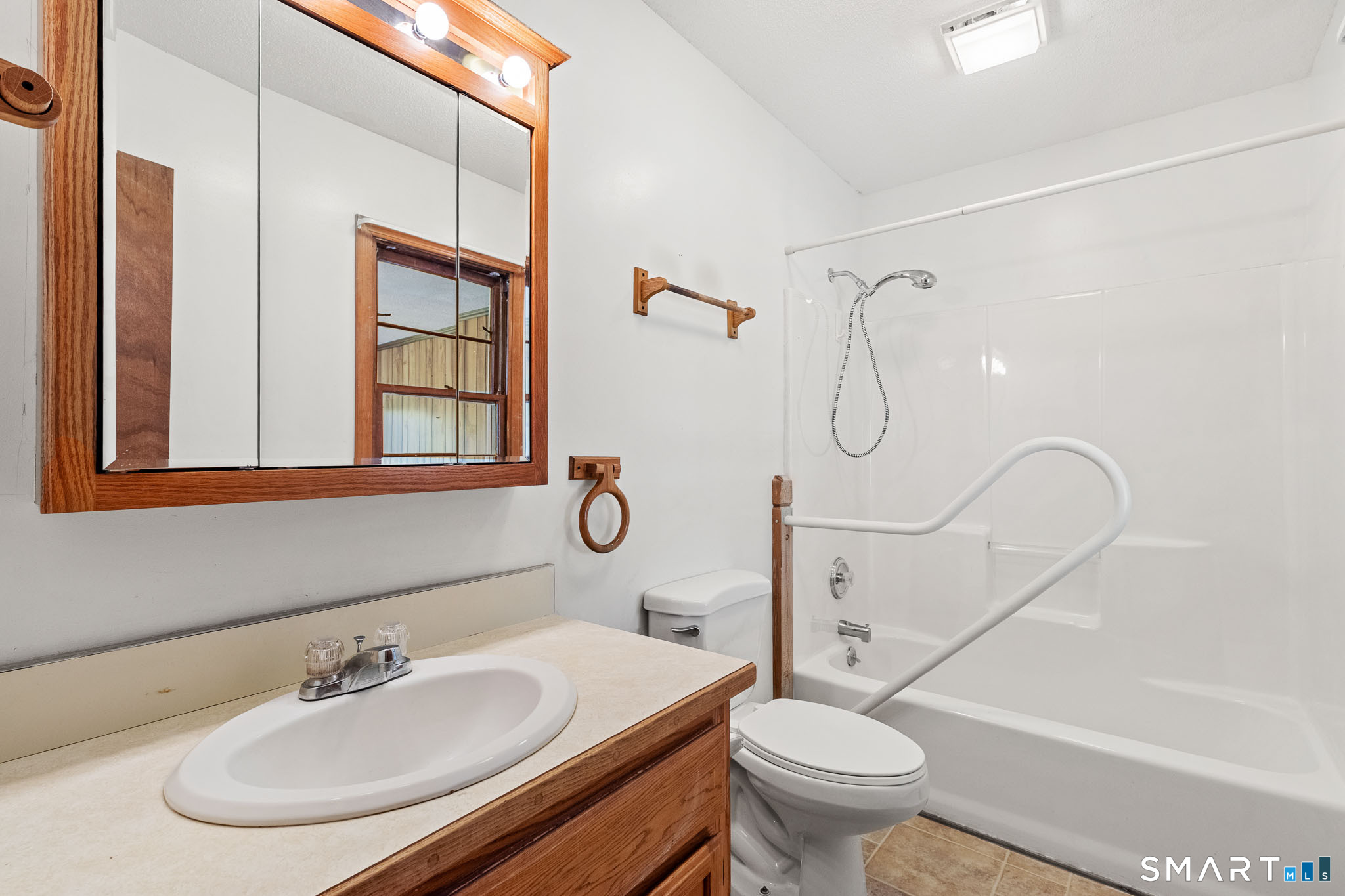 77 Latham Road Willington CT 06279
