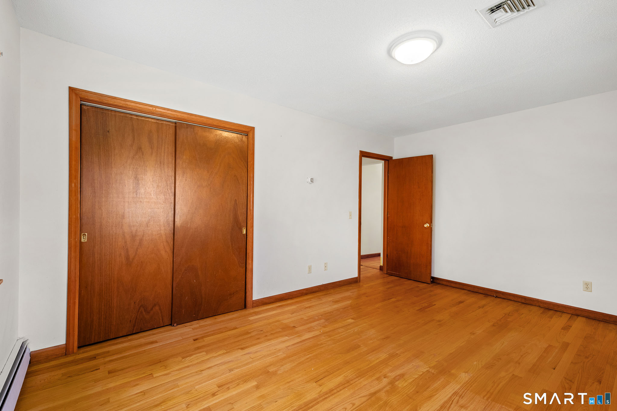 77 Latham Road Willington CT 06279
