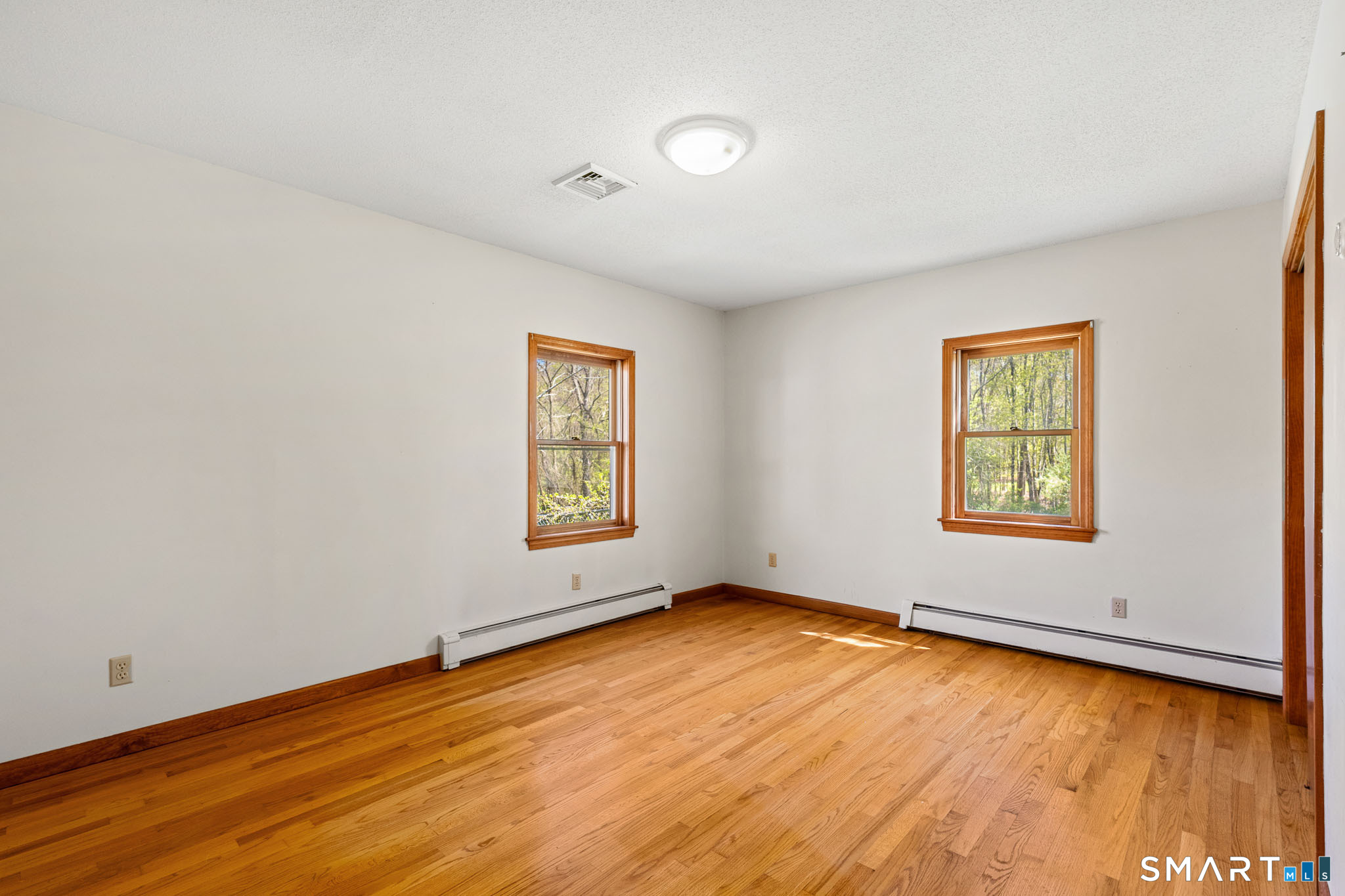 77 Latham Road Willington CT 06279