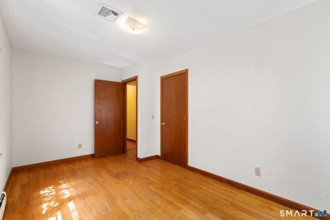 77 Latham Road Willington CT 06279