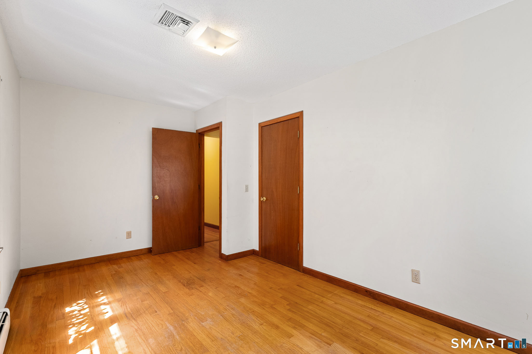77 Latham Road Willington CT 06279