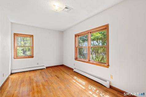 77 Latham Road Willington CT 06279