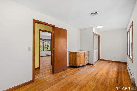 77 Latham Road Willington CT 06279