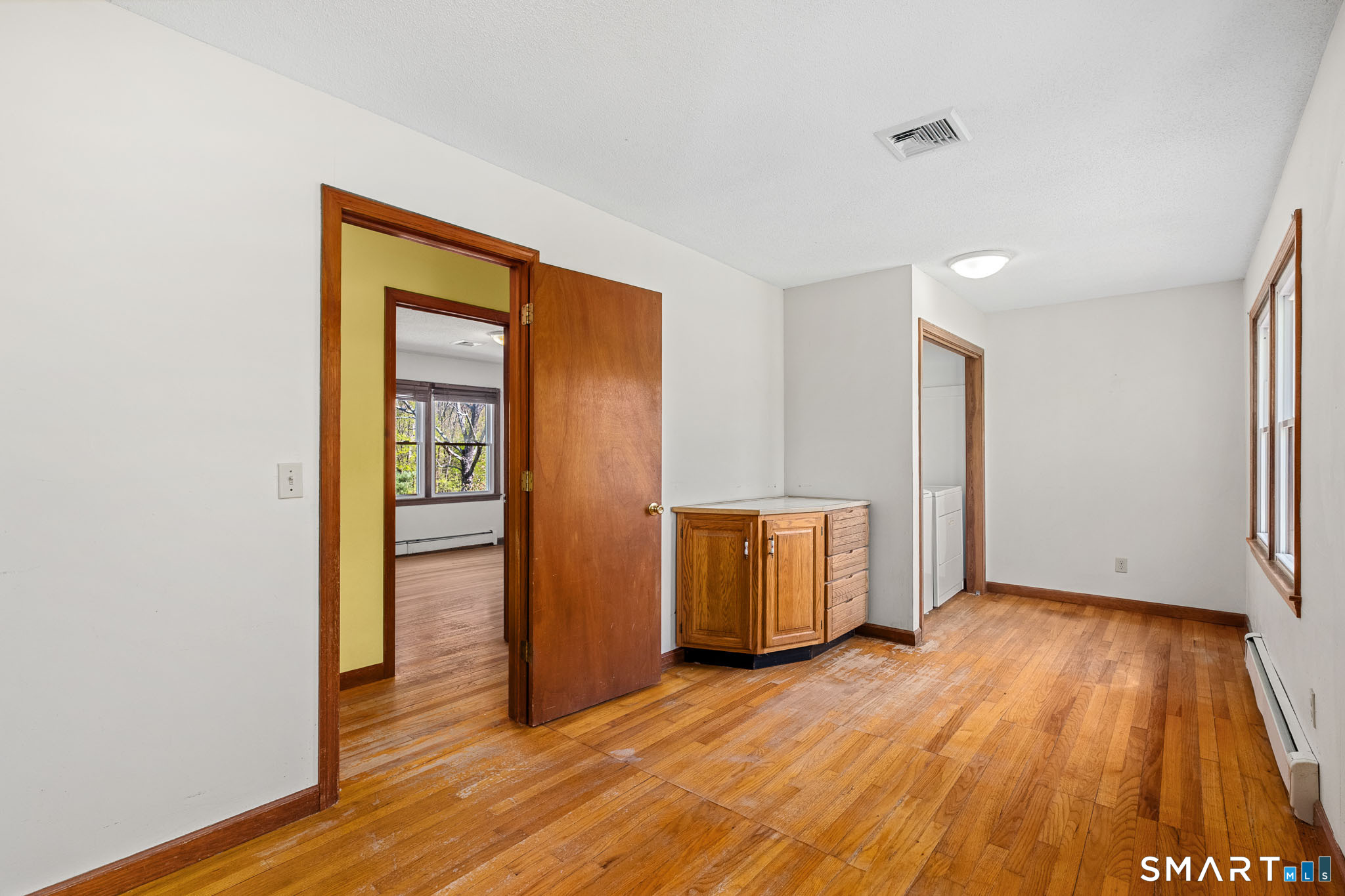 77 Latham Road Willington CT 06279