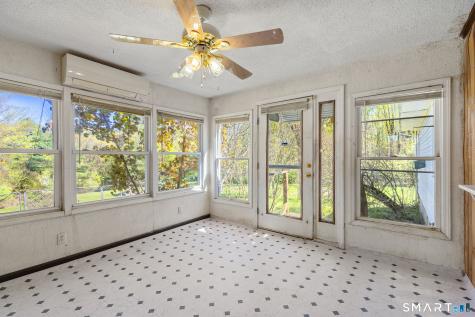 77 Latham Road Willington CT 06279