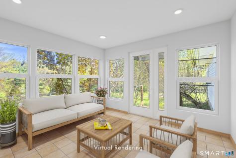 77 Latham Road Willington CT 06279
