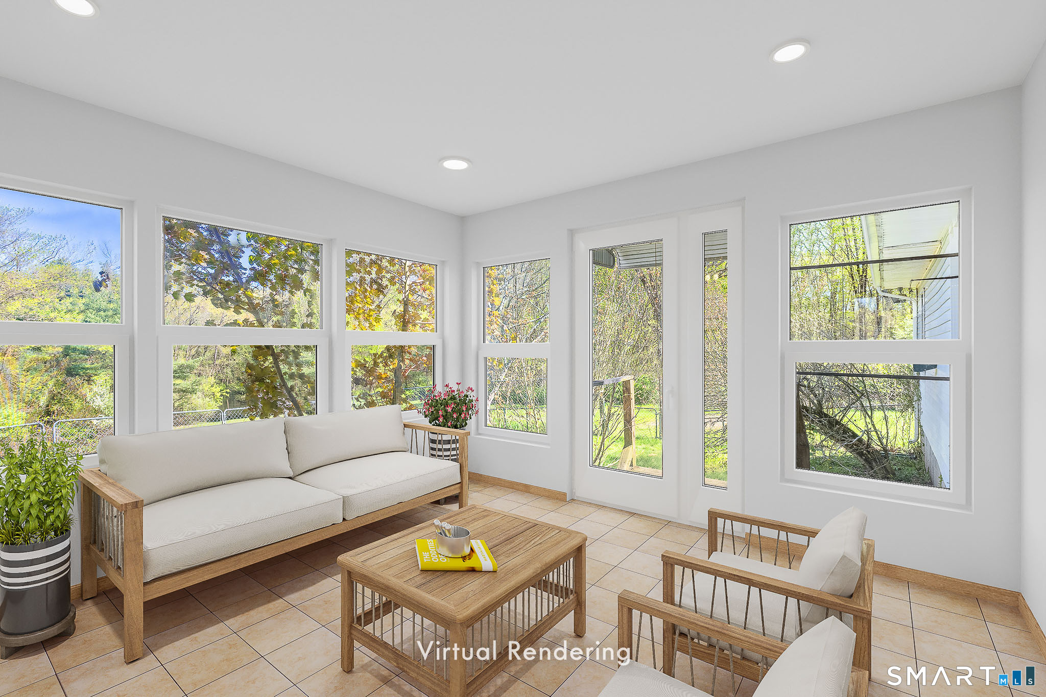 77 Latham Road Willington CT 06279
