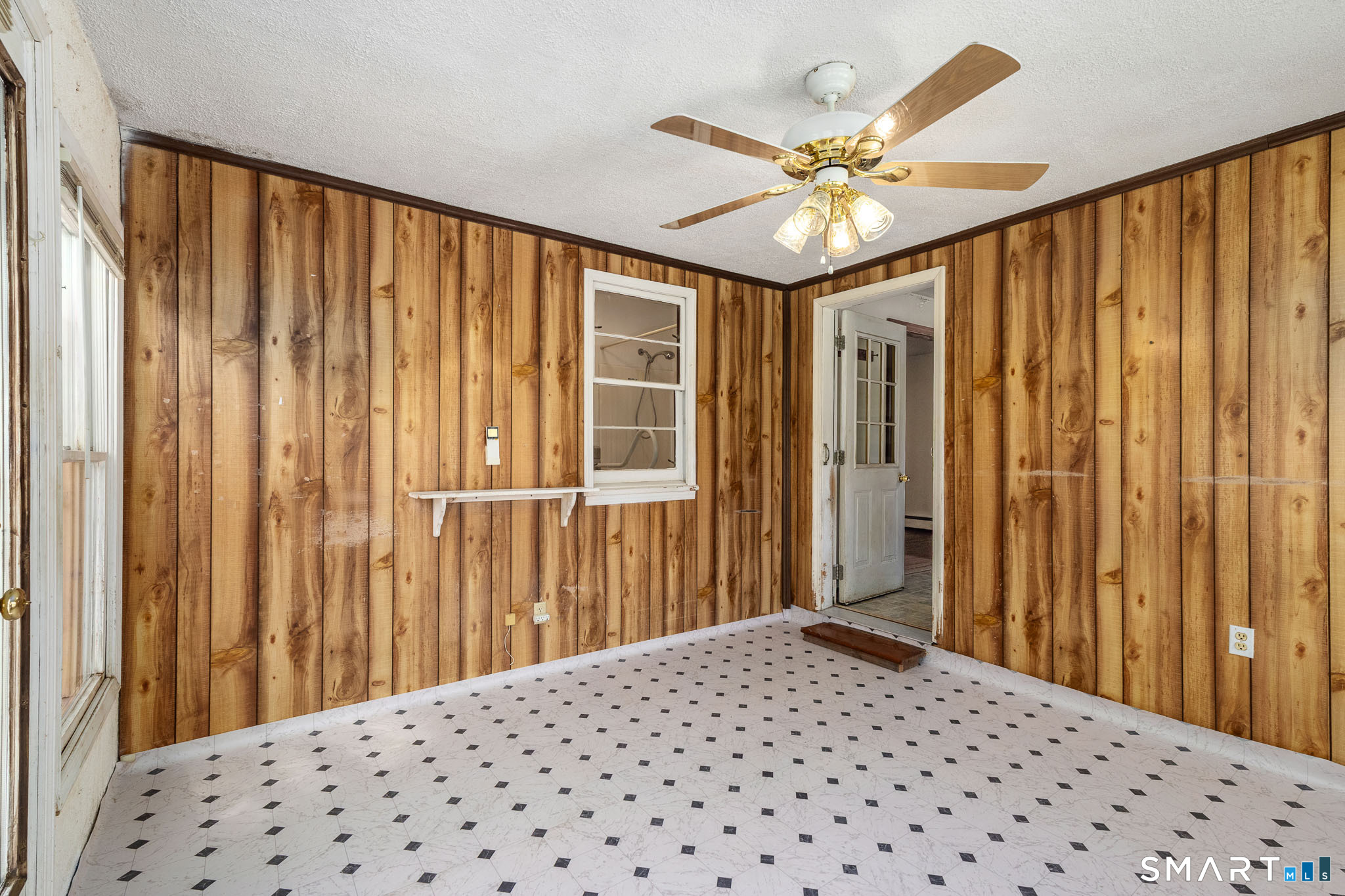77 Latham Road Willington CT 06279