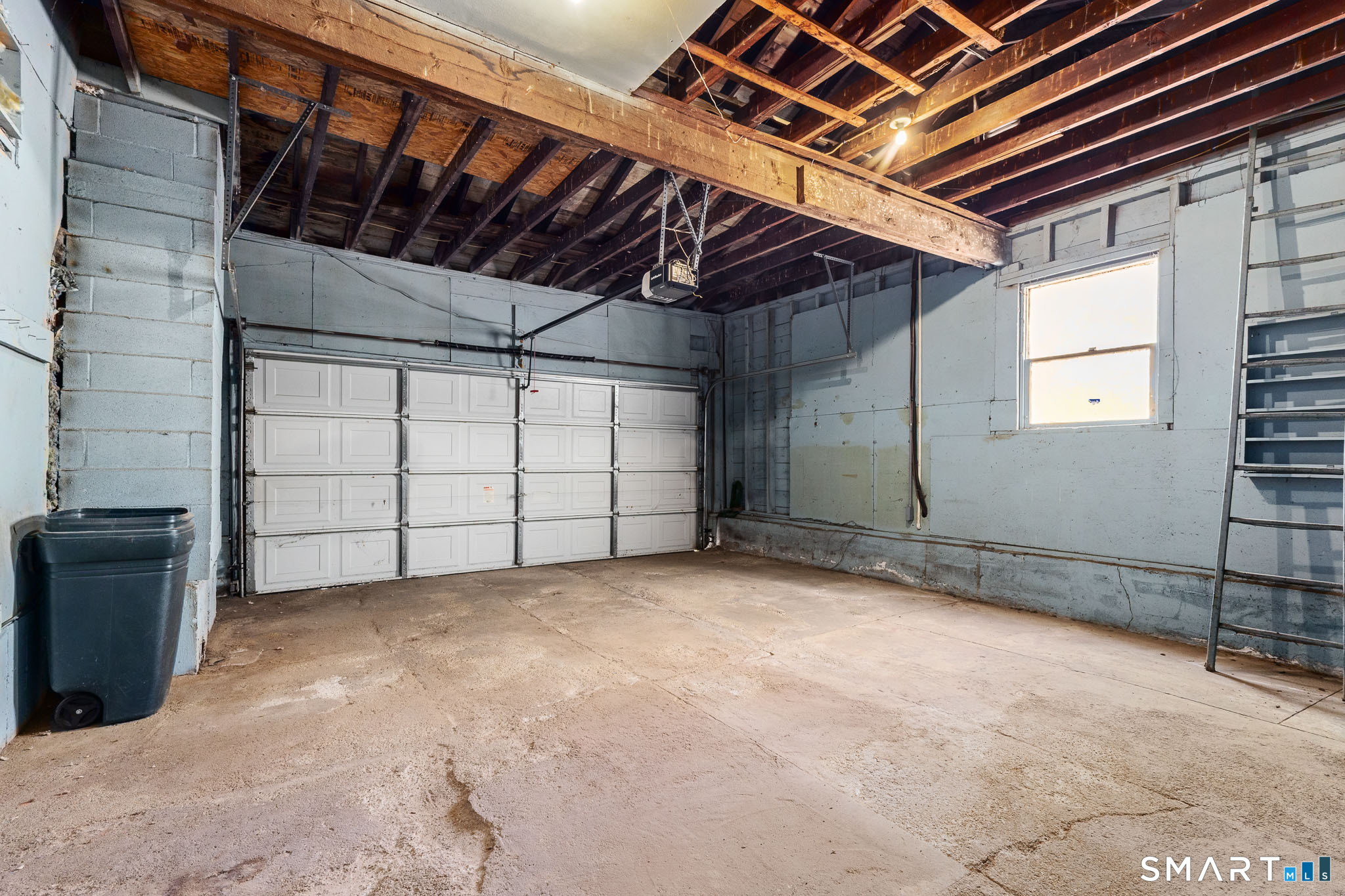 77 Latham Road Willington CT 06279