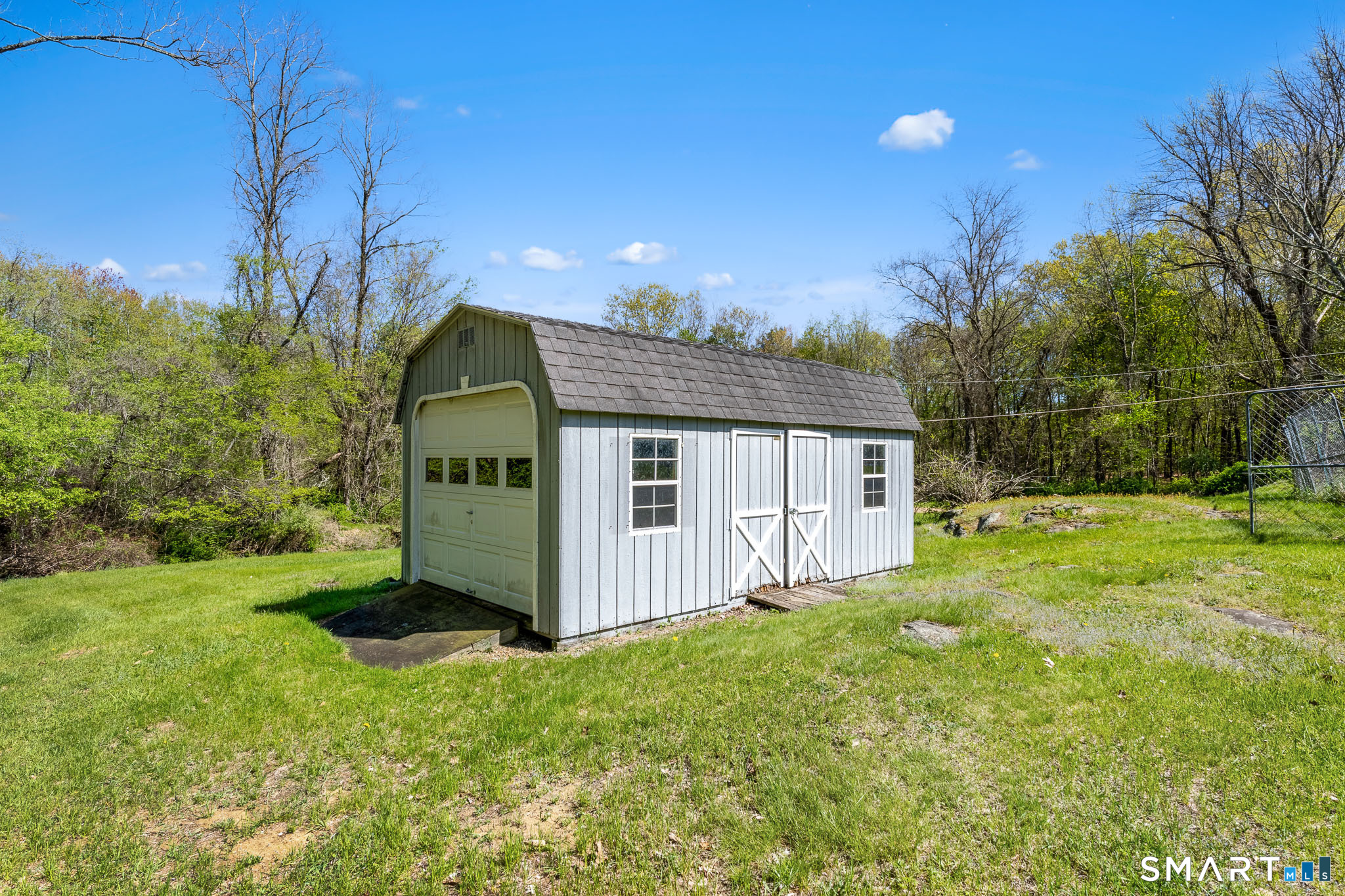 77 Latham Road Willington CT 06279