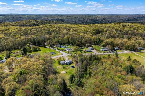 77 Latham Road Willington CT 06279