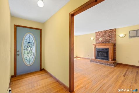 77 Latham Road Willington CT 06279