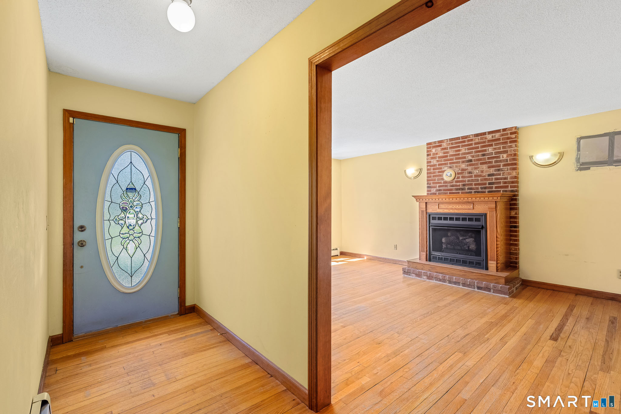 77 Latham Road Willington CT 06279