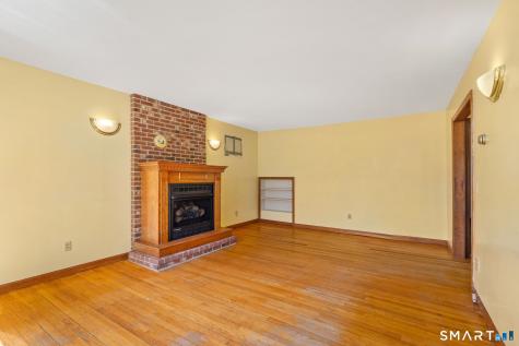 77 Latham Road Willington CT 06279