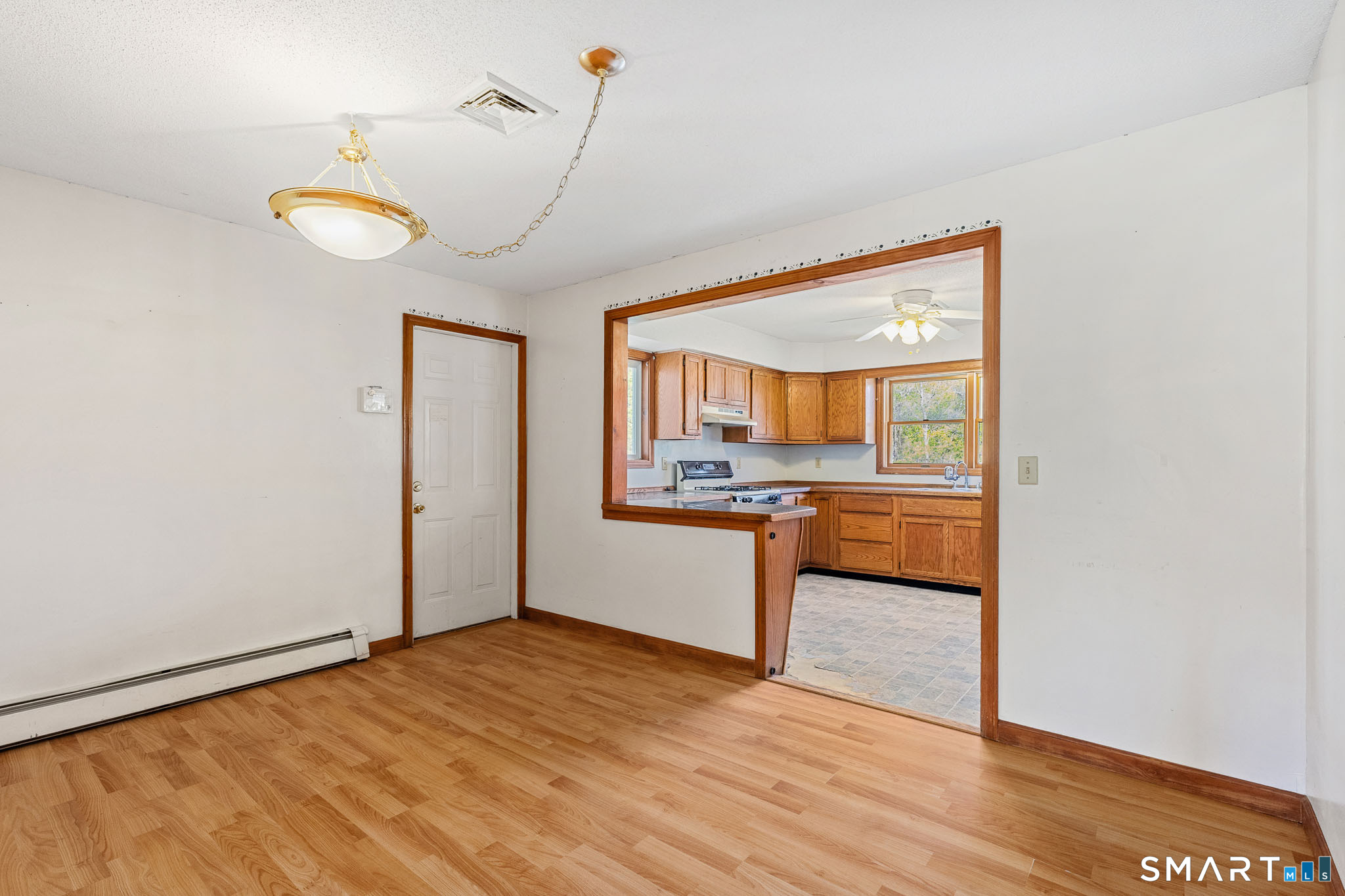 77 Latham Road Willington CT 06279