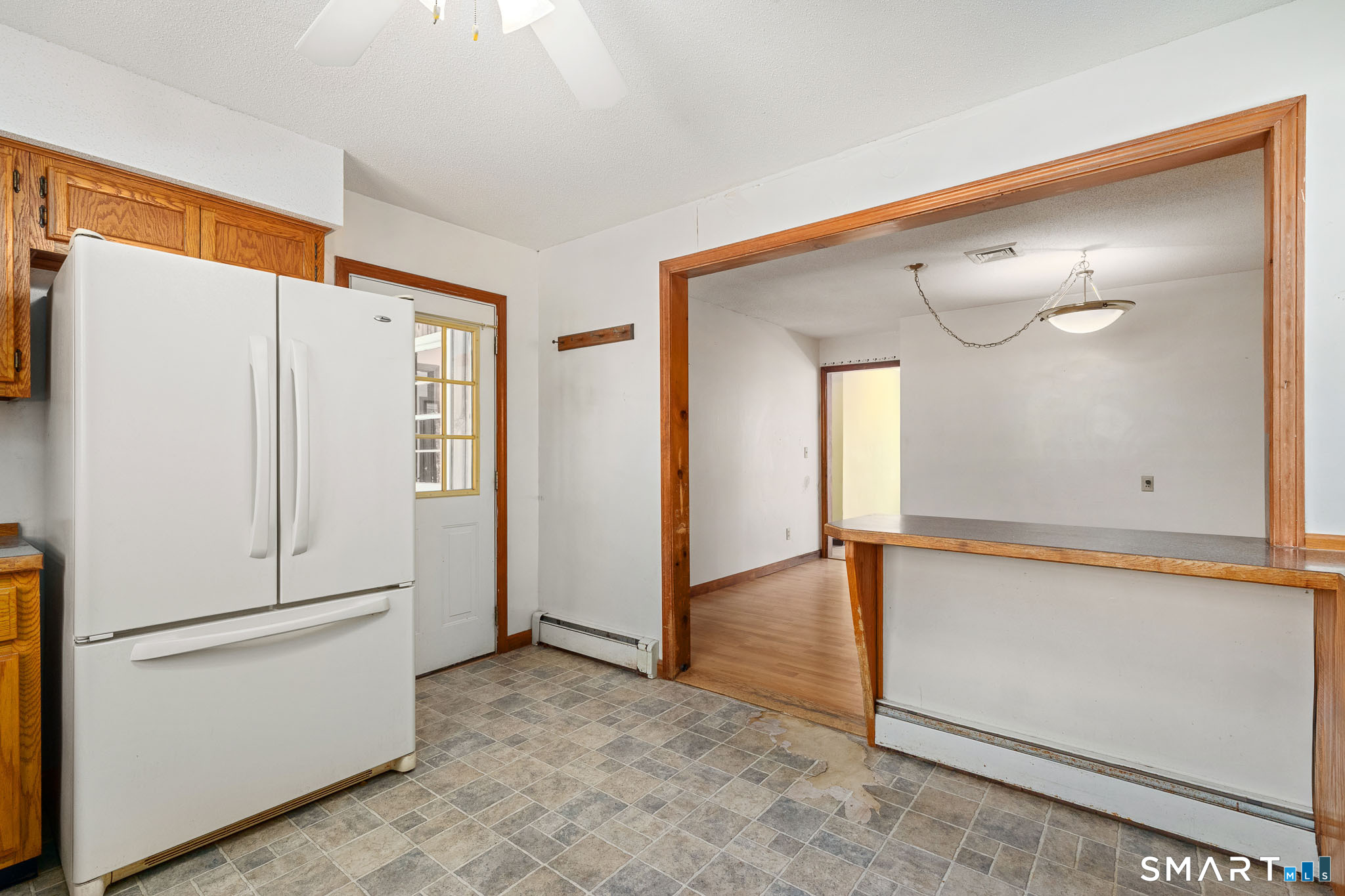 77 Latham Road Willington CT 06279