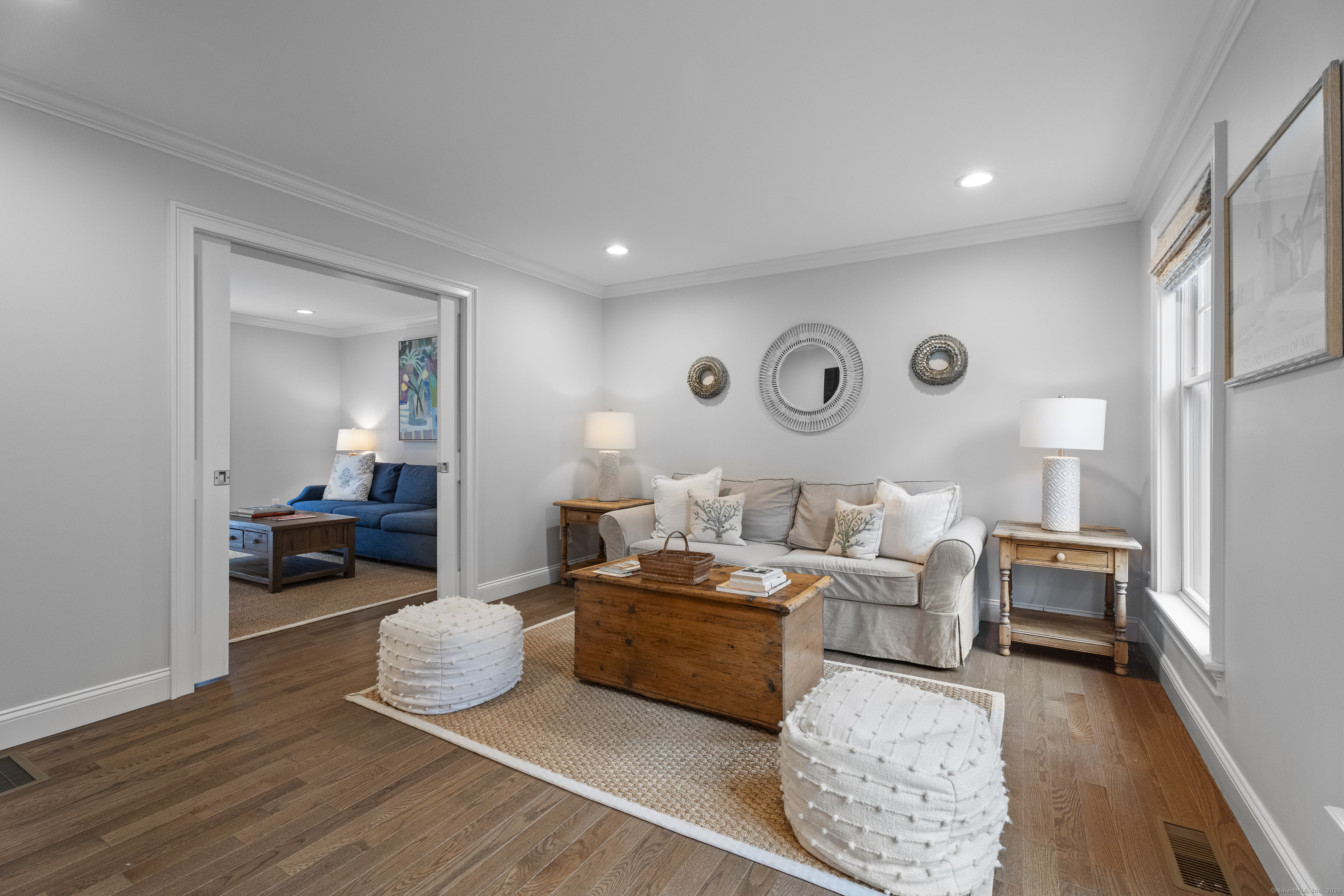 1 Egret Road Stonington CT 06355