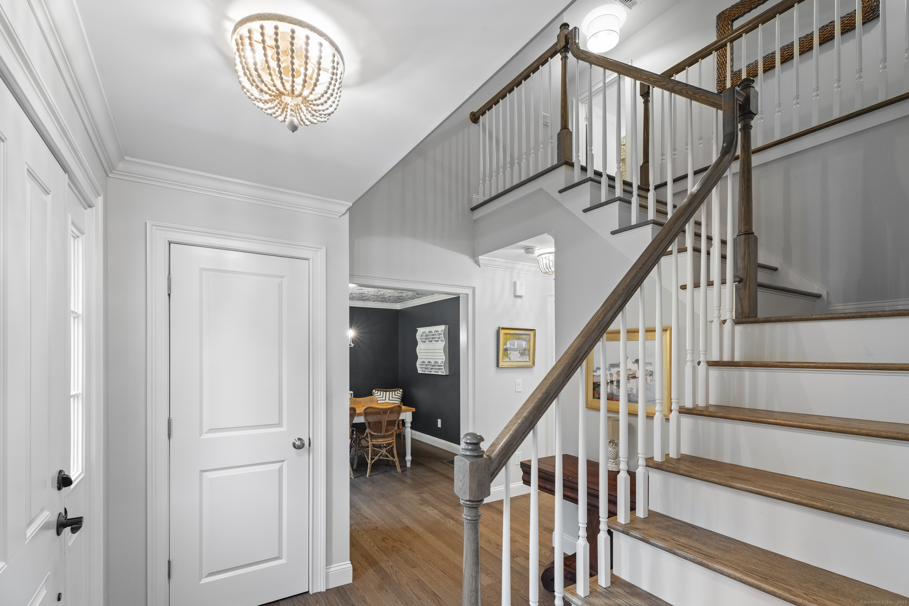 1 Egret Road Stonington CT 06355