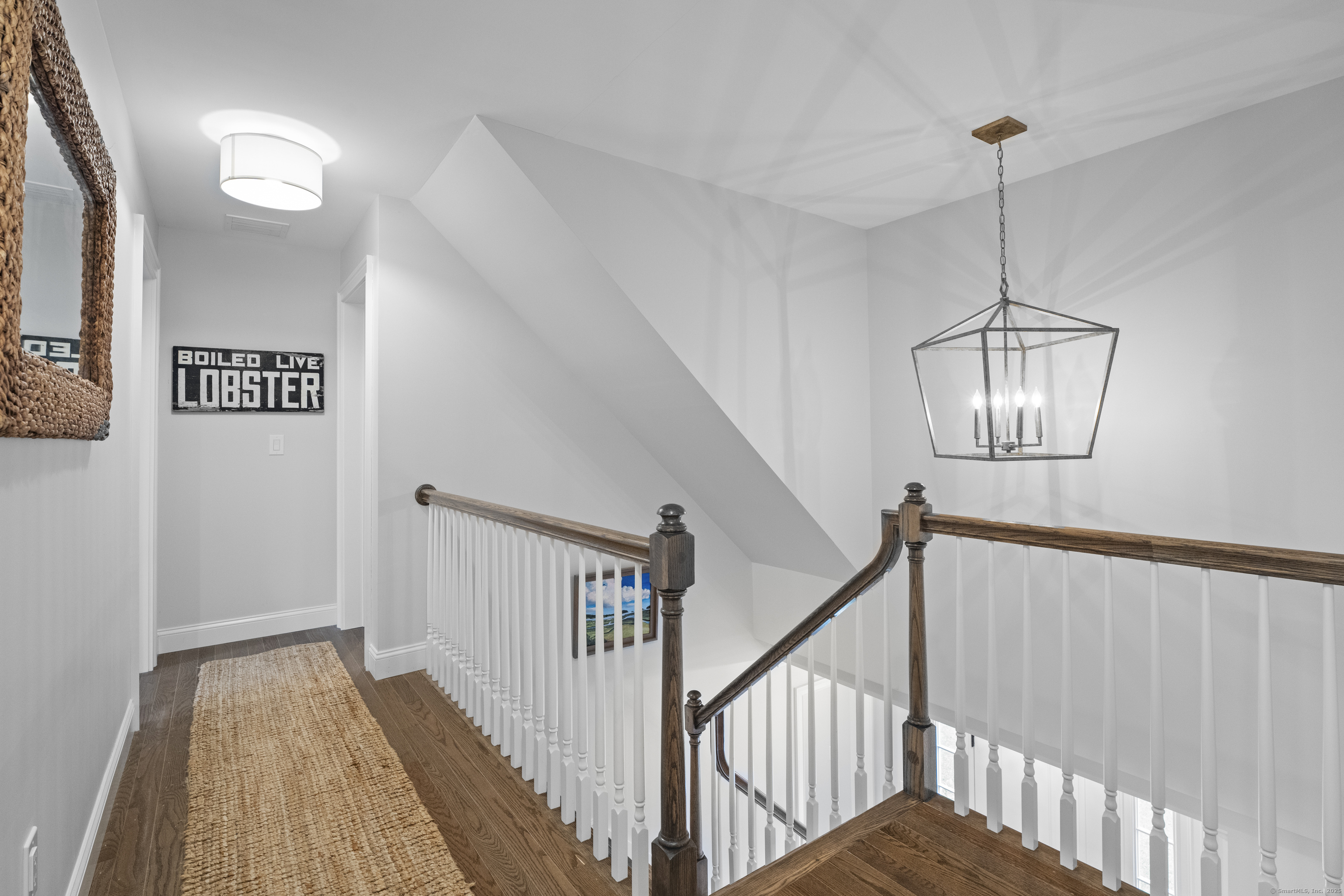 1 Egret Road Stonington CT 06355