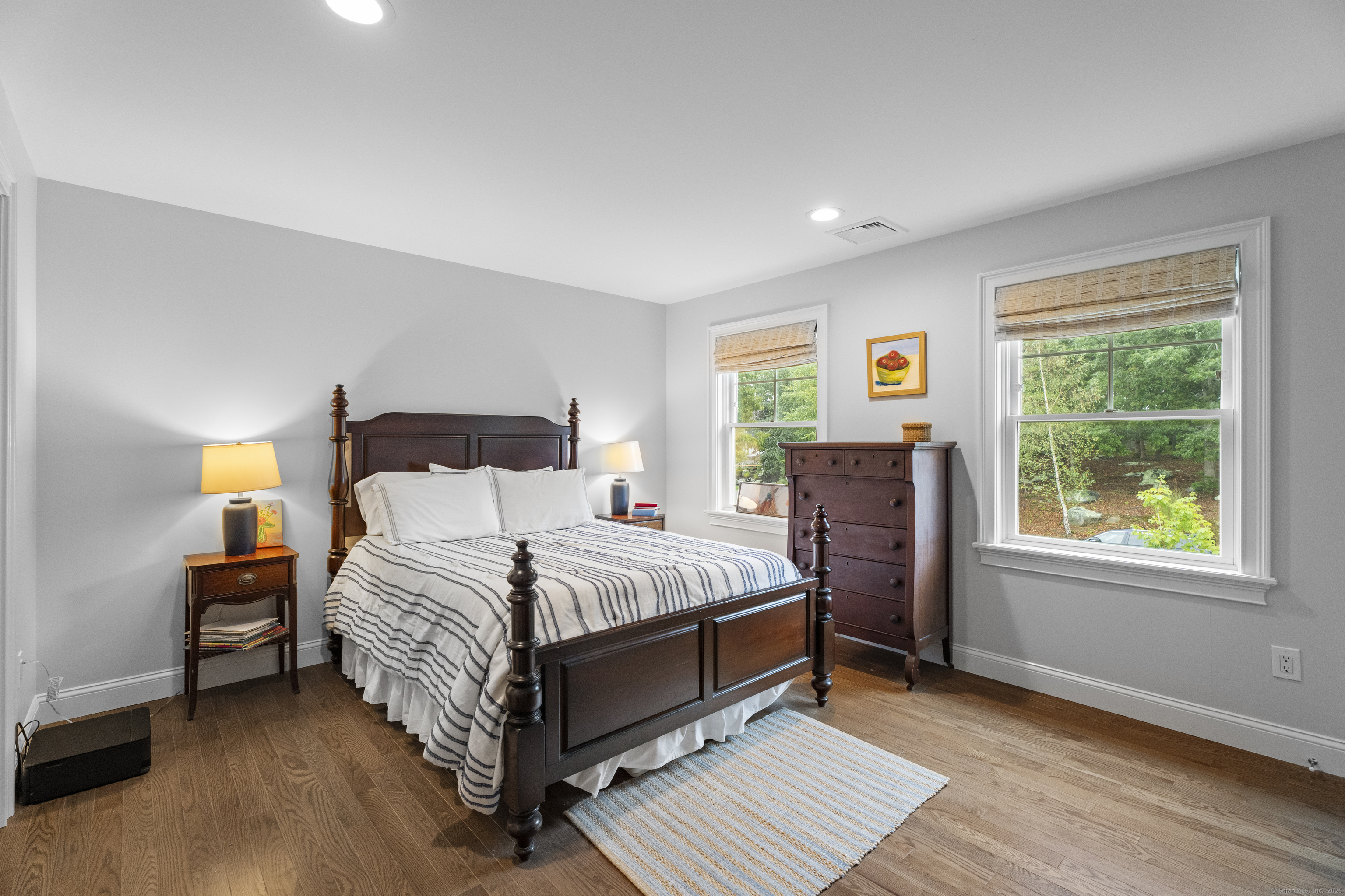 1 Egret Road Stonington CT 06355