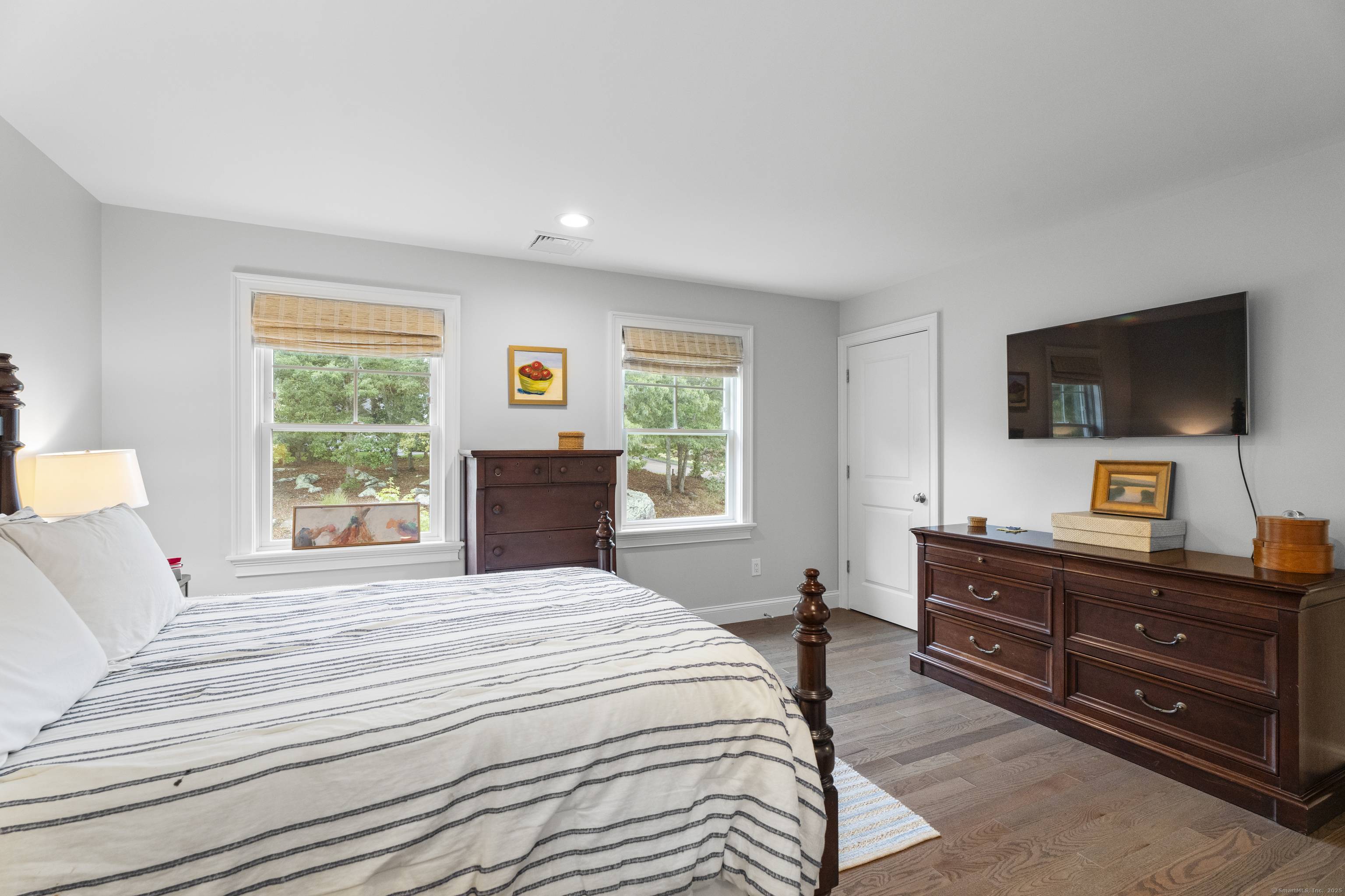 1 Egret Road Stonington CT 06355