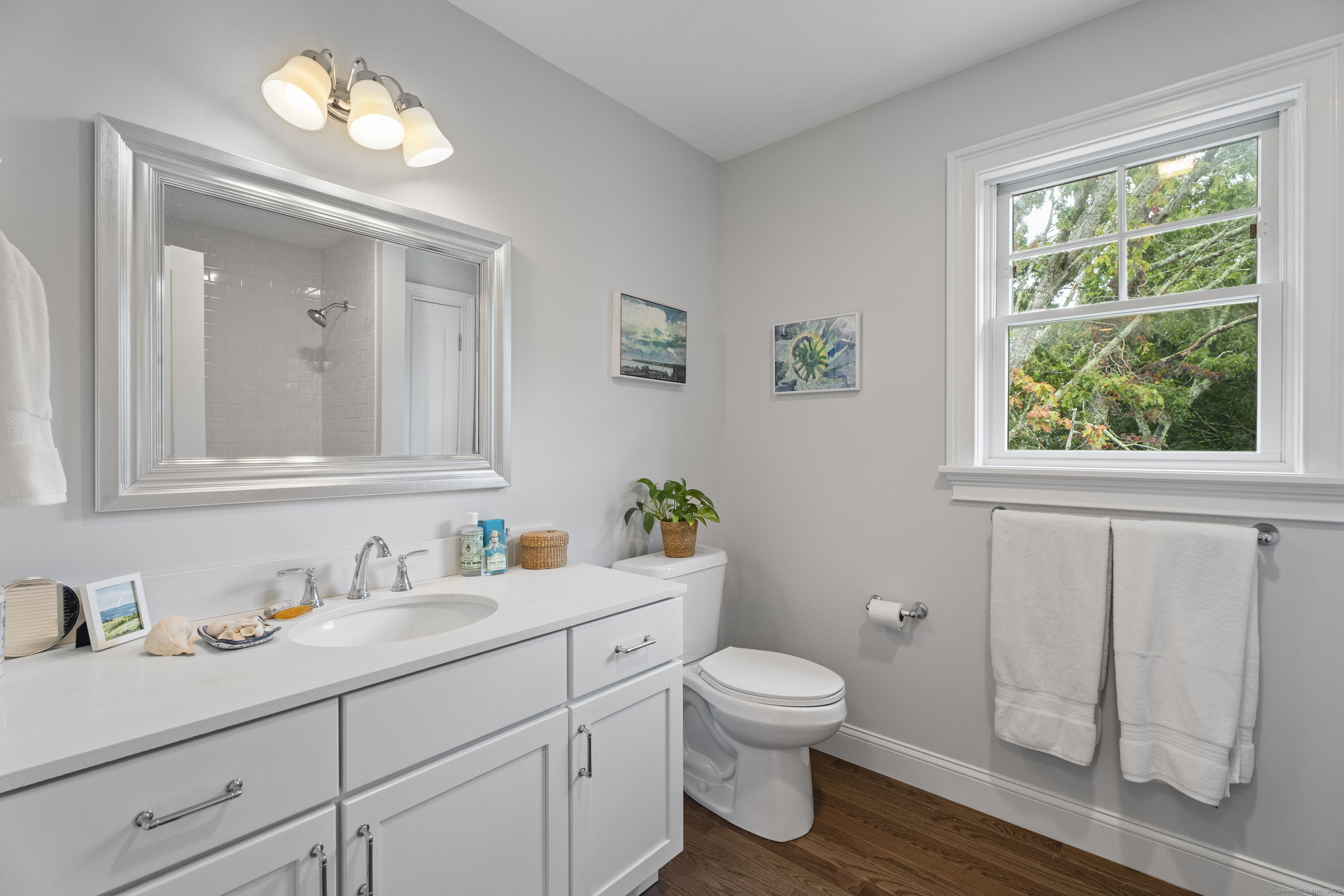 1 Egret Road Stonington CT 06355