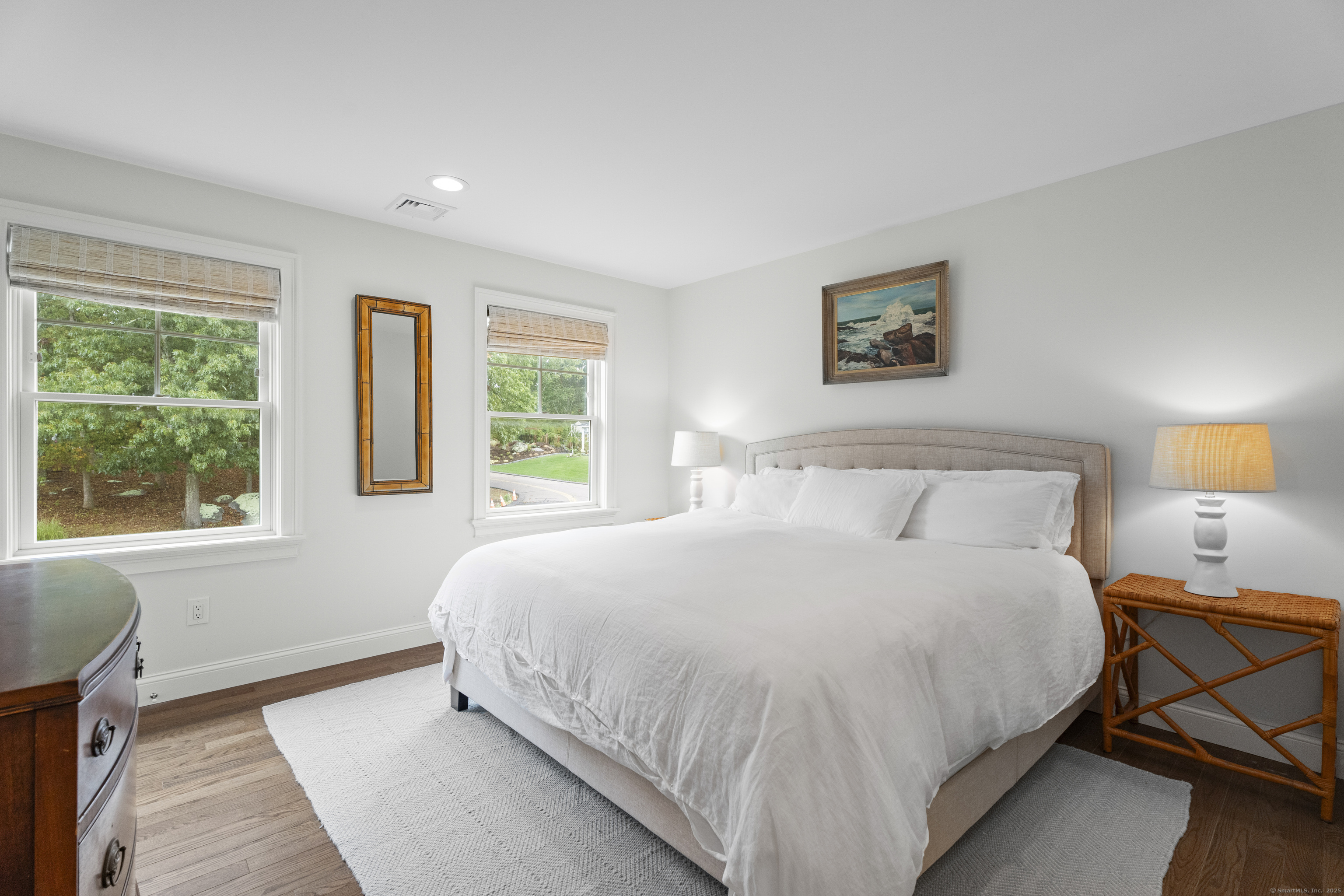 1 Egret Road Stonington CT 06355