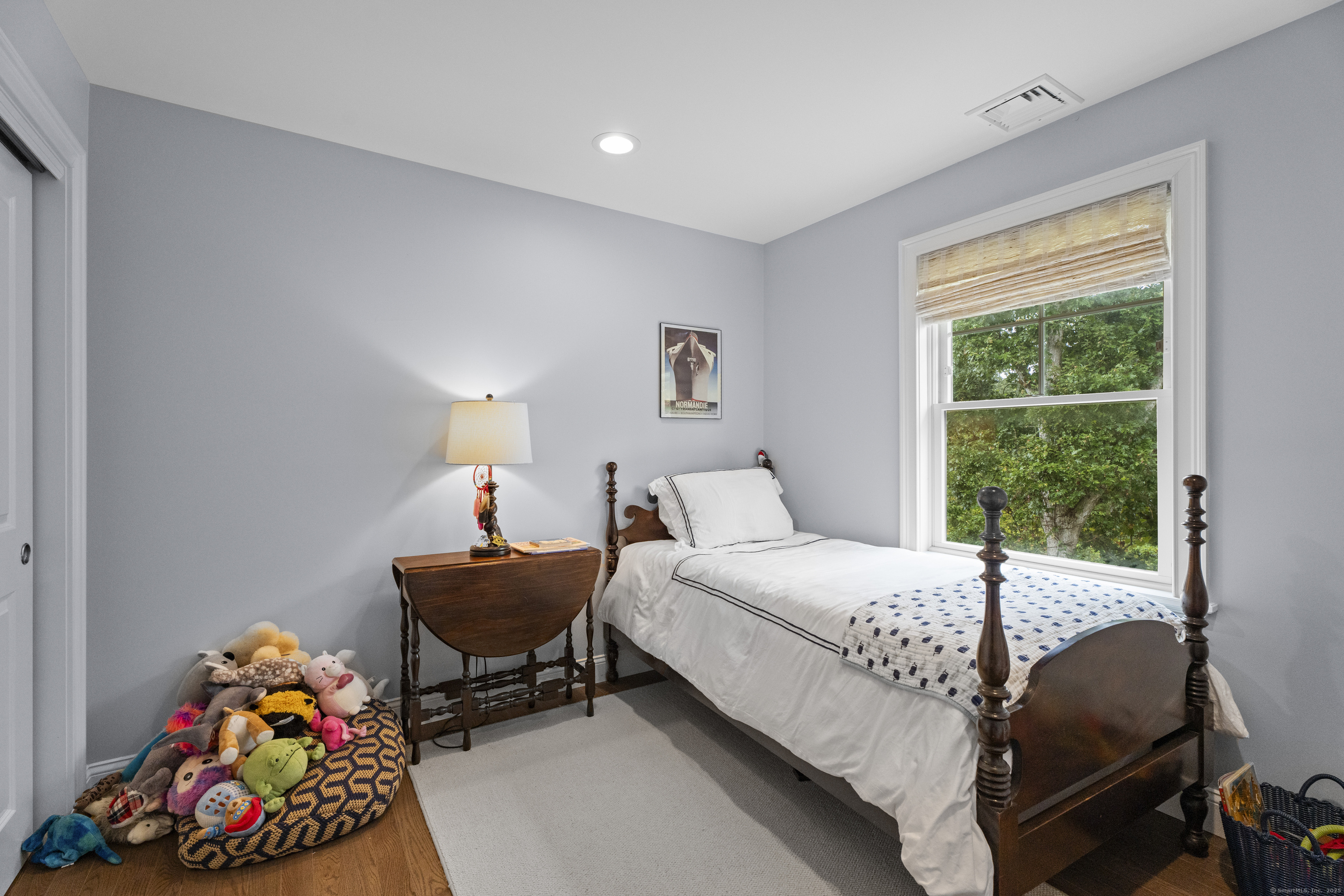 1 Egret Road Stonington CT 06355